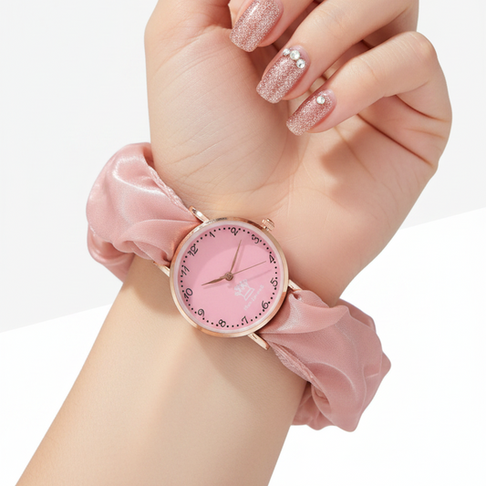 Reloj